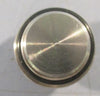 Check-All Valve SCFSSFE.500SS Sanitary Check Valve 3/4" Valve Size