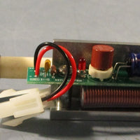 Domino DDC3 STD Laser Black L007440 Exchange Laser Tube Assy