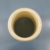 BUNANITRILE 7"X47/8"X91/2" DIVERTER VALVE SLEEVE  New