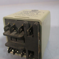 ALLEN BRADLEY PHOTOSWITCH SERIES B 8530