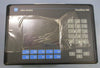 Allen Bradley 2711-B6C8X Ser. B Panelview 600 Keypad Touch Display 100-240VAC