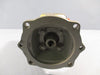 BOSTON GEAR WASHDOWN WORM SPEED REDUCER RATIO 10:1 SBKCHF718-10KZT-B5-HS3-P16