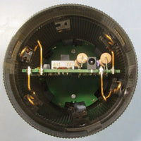 Pepperl + Fuchs VAA-4A-70MM Interface Stack Light Module 196232 30VDC Max