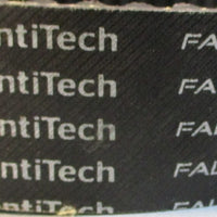 Continental Falcon 8GTR179236 Timing Belt Gearbelt 36mm W 8mm Pitch 224 Teeth