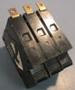 Siemens BQD330 Bolt-On Circuit Breaker 3 Pole 480Y/270 V 30A