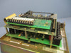 Allen-Bradley 1336F-BRF20-AN-EN Ser. B AC Drive