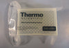 7 Boxes of 96 Thermo Scientific 7152 Sterile Pipet Tips Pippette 250 uL 672 Tips