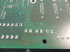 GED Design KSG ML1 94V-0 Circuit Board IOB2-1.2 PCB Z5543046-P1 CCS1801002800013
