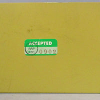Acopain VB24G110M Regulated Power Supply 6/10 Amp 250 Volt Made in USA