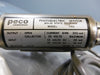 PECO 3455 And 3456 Photo Electric Sensor Infrared Lot of 5