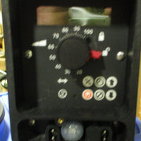 Pulsafeeder LMA2TA-VTCJ-500 Integrated Tank System w/ Dosing Pump Approx 50gal