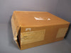 THERMO VORTEX COOLER SYSTEM NE 797SS 797SSSM66831061704