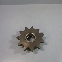 Brewer 100B11 Sprocket 11 Teeth New