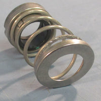 MTH Pumps 12273901494 Viton Seal Rotary T31 0.625" ID 11/2" Length