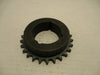 Martin Sprocket 40BTB26H 1610 26 Teeth NEW LOT OF TWO