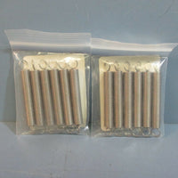 Gardner Spring E27CSS Extension Spring NEW (QTY 12)