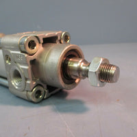 Bosch Air Cylinder B822901513 40/2 max10bar Used
