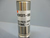 SMC NCMC075-0050 Cylinder 250 PSI ¾"Bore ½" Stroke Lot of 2 New