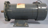 AO Smith 22211500 Variable Speed DC Motor 46406452543-0A 3/4HP 2500RPM 5/8" Shaf