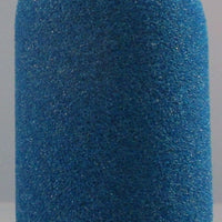 FESTO LFMAPDMAXI Fine Filter Element Series M6 162676 28mm Bore