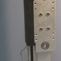 Festo DGC32200GFPPVA Linear Drive 200mm Stroke 32mm Piston Dia 173/4" L