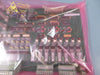 Ramsey ECW950 Printed Circuit Distribuition Board Rev C