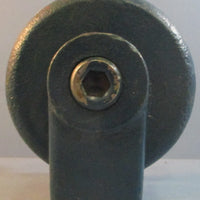 Armstrong C425A Inverted Bucket Steam Trap 814 Trap 11/8" Bore