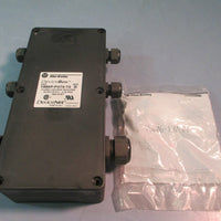 Allen-Bradley DeviceBox Ser B.1485P-P4T5-T5