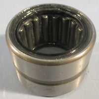 Koyo HJ-202820 Needle Roller Bearing 1-1/4" ID 1-3/4" OD 1-1/4" W (Lot of 2)