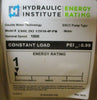 Goulds 02SH10B05T4F2 e-SH End Suction Pump 9-1/2" Imp Dia 5HP ESHC 2X2 1/2X10-4P