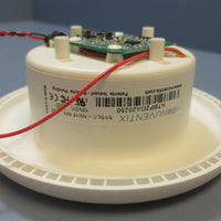 Box of 48 Nuventix 15 VDC SynJet Downlight Module Coolers Lili SSSLCCM015001