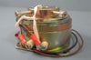 Electroid EC 25B 8-5V T 12 04 Brake / Clutch Assembly NWOB