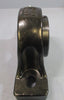 Rexnord Link-Belt 2 Bolt Pillow Block Bearing P3U2E48N 3" Bore