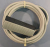 Allen Bradley 1492-CABLE025X Pre-Wired Digital Cable 2.5m Length 22 AWG