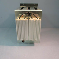 Toshiba RA Power Supply RAD92-2030 200/220V 7.5kVA Used