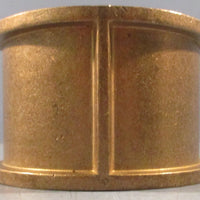 Martin CHB2206MBR Conveyor Hanger Bearing 3" Bore #220 2 Pieces