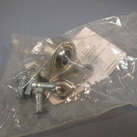 Festo Swivel Flange 174399 SNCS50