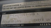 Allen Bradley Motor Control Center 1305-BA09A-HA2 AC Drive w/ 21CCM-CJC-3CCT-98