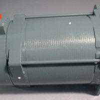 Superior Electric Slo-Syn SS452T Synchronous Stepping Motor 3PH 3/8" Shaft Dia