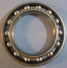 SKF 6020/C3 Deep Groove Ball Bearing 100mm Bore 150mm OD 24mm W