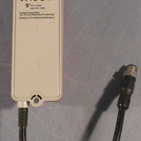 Allen Bradley 440GLZS21SPLH Ser A Guard Master Guard Lock PTL STD Code Lock Aux