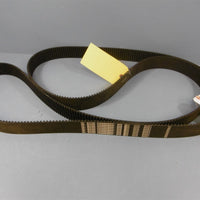 New Gates Powergrip GT2 8MGT360050 8MGT Carbon Belt
