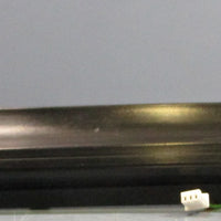 GEA Tuchenhagen 221589.74 Sensor Module T.VIS A/P15