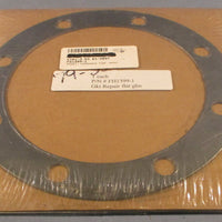 Armstrong International FH13991 Cover Gasket Body Gasket 9" OD 65/8" ID