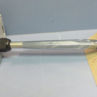Allen Bradley 1414IHZ20AKDAA Relative Humidity Transmitter Ser A Duct (2%)