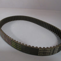 CARLISLE RPP Panther UltraCord Timing Belt 640PTH8M22 2408