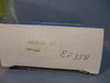 Deltrol EDF35B Hydraulic Flow Control Valve 10005-91