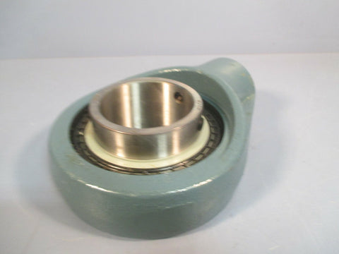 Dodge Hanger Bearing R0520/1706 124292