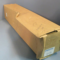 FESTO MICRO CARTRIDGE, FILTER MS12LFMAP