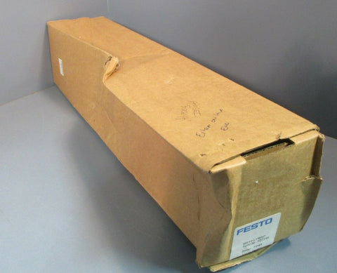 FESTO MICRO CARTRIDGE, FILTER MS12LFMAP